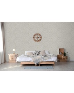 Hg38 006 Обои HYGGE Roll (Nature) (1*6) 10,05x1,00 флизелин-foto4