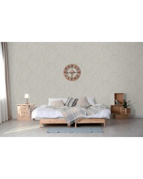 Hg38 006 Обои HYGGE Roll (Nature) (1*6) 10,05x1,00 флизелин-foto4