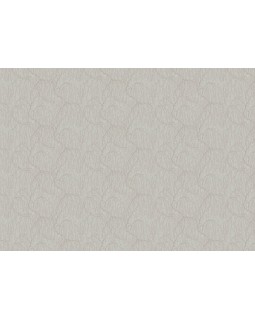 Hg38 006 Обои HYGGE Roll (Nature) (1*6) 10,05x1,00 флизелин-foto2