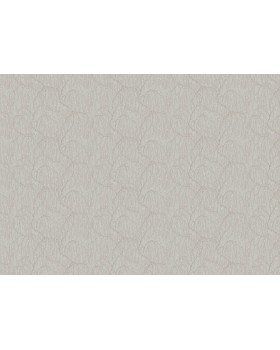 Hg38 006 Обои HYGGE Roll (Nature) (1*6) 10,05x1,00 флизелин-foto2