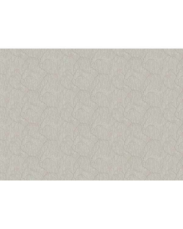 Hg38 006 Обои HYGGE Roll (Nature) (1*6) 10,05x1,00 флизелин