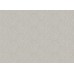 Hg38 006 Обои HYGGE Roll (Nature) (1*6) 10,05x1,00 флизелин