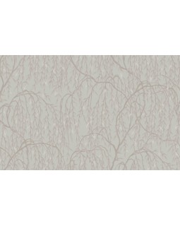 Hg38 006 Обои HYGGE Roll (Nature) (1*6) 10,05x1,00 флизелин