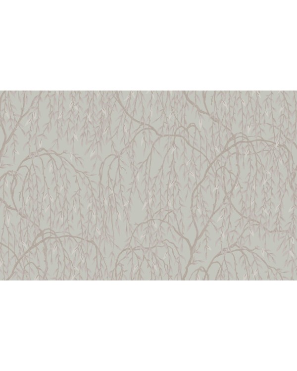 Hg38 006 Обои HYGGE Roll (Nature) (1*6) 10,05x1,00 флизелин