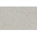 Hg38 006 Обои HYGGE Roll (Nature) (1*6) 10,05x1,00 флизелин