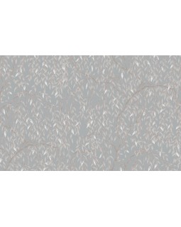 Hg38 008 Обои HYGGE Roll (Nature) (1*6) 10,05x1,00 флизелин