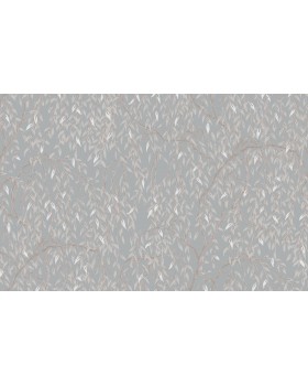 Hg38 008 Обои HYGGE Roll (Nature) (1*6) 10,05x1,00 флизелин Hg38 008 Обои HYGGE Roll (Nature) (1*6) 10,05x1,00 флизелин