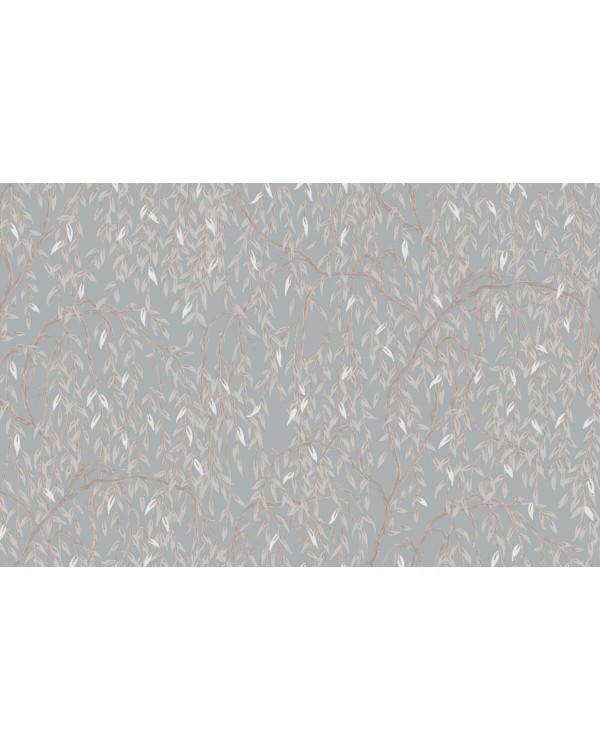 Hg38 008 Обои HYGGE Roll (Nature) (1*6) 10,05x1,00 флизелин