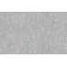Hg38 008 Обои HYGGE Roll (Nature) (1*6) 10,05x1,00 флизелин
