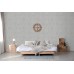 Hg38 008 Обои HYGGE Roll (Nature) (1*6) 10,05x1,00 флизелин