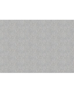 Hg38 008 Обои HYGGE Roll (Nature) (1*6) 10,05x1,00 флизелин-foto2