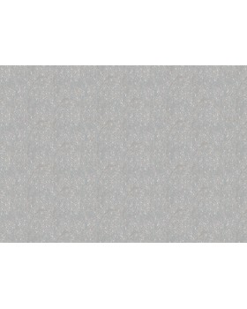 Hg38 008 Обои HYGGE Roll (Nature) (1*6) 10,05x1,00 флизелин-foto2