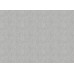 Hg38 008 Обои HYGGE Roll (Nature) (1*6) 10,05x1,00 флизелин