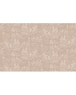 Hg39 002 Обои HYGGE Roll (Nature) (1*6) 10,05x1,00 флизелин