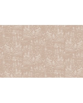 Hg39 002 Обои HYGGE Roll (Nature) (1*6) 10,05x1,00 флизелин