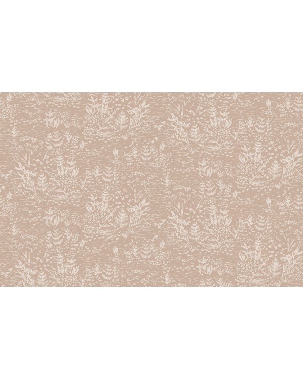 Hg39 002 Обои HYGGE Roll (Nature) (1*6) 10,05x1,00 флизелин