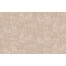 Hg39 002 Обои HYGGE Roll (Nature) (1*6) 10,05x1,00 флизелин