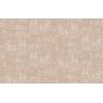 Hg39 002 Обои HYGGE Roll (Nature) (1*6) 10,05x1,00 флизелин