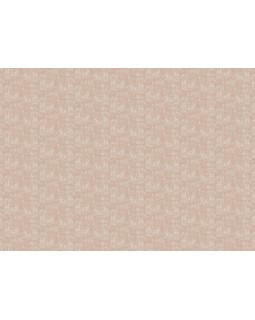 Hg39 002 Обои HYGGE Roll (Nature) (1*6) 10,05x1,00 флизелин-foto2