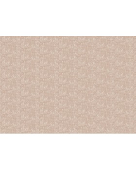 Hg39 002 Обои HYGGE Roll (Nature) (1*6) 10,05x1,00 флизелин-foto2