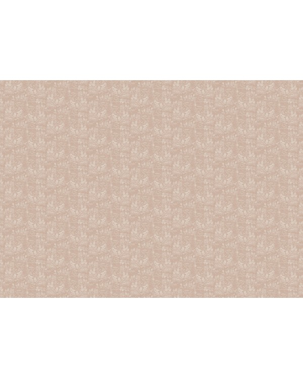 Hg39 002 Обои HYGGE Roll (Nature) (1*6) 10,05x1,00 флизелин