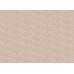Hg39 002 Обои HYGGE Roll (Nature) (1*6) 10,05x1,00 флизелин