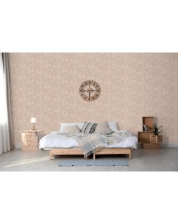 Hg39 002 Обои HYGGE Roll (Nature) (1*6) 10,05x1,00 флизелин-foto4