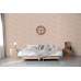 Hg39 002 Обои HYGGE Roll (Nature) (1*6) 10,05x1,00 флизелин