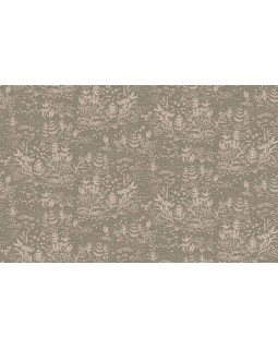 Hg39 005 Обои HYGGE Roll (Nature) (1*6) 10,05x1,00 флизелин
