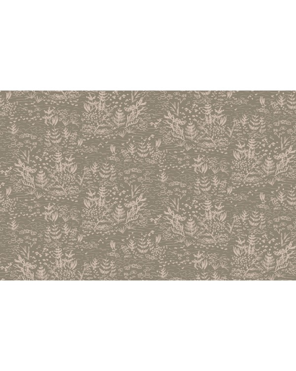 Hg39 005 Обои HYGGE Roll (Nature) (1*6) 10,05x1,00 флизелин