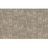 Hg39 005 Обои HYGGE Roll (Nature) (1*6) 10,05x1,00 флизелин