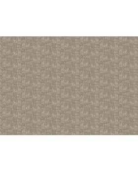 Hg39 005 Обои HYGGE Roll (Nature) (1*6) 10,05x1,00 флизелин-foto2