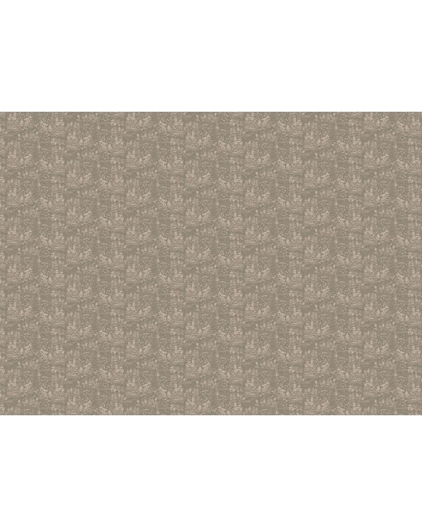 Hg39 005 Обои HYGGE Roll (Nature) (1*6) 10,05x1,00 флизелин