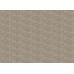 Hg39 005 Обои HYGGE Roll (Nature) (1*6) 10,05x1,00 флизелин