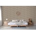 Hg39 005 Обои HYGGE Roll (Nature) (1*6) 10,05x1,00 флизелин