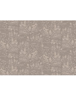 Hg39 008 Обои HYGGE Roll (Nature) (1*6) 10,05x1,00 флизелин-foto2