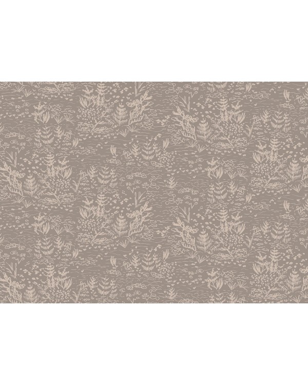 Hg39 008 Обои HYGGE Roll (Nature) (1*6) 10,05x1,00 флизелин
