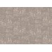 Hg39 008 Обои HYGGE Roll (Nature) (1*6) 10,05x1,00 флизелин