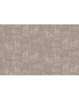 Hg39 008 Обои HYGGE Roll (Nature) (1*6) 10,05x1,00 флизелин