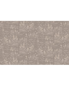 Hg39 008 Обои HYGGE Roll (Nature) (1*6) 10,05x1,00 флизелин