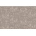 Hg39 008 Обои HYGGE Roll (Nature) (1*6) 10,05x1,00 флизелин