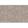 Hg39 008 Обои HYGGE Roll (Nature) (1*6) 10,05x1,00 флизелин