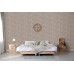 Hg39 008 Обои HYGGE Roll (Nature) (1*6) 10,05x1,00 флизелин