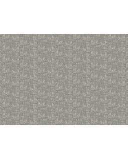 Hg39 008/1 Обои HYGGE Roll (Nature) (1*6) 10,05x1,00 флизелин-foto2