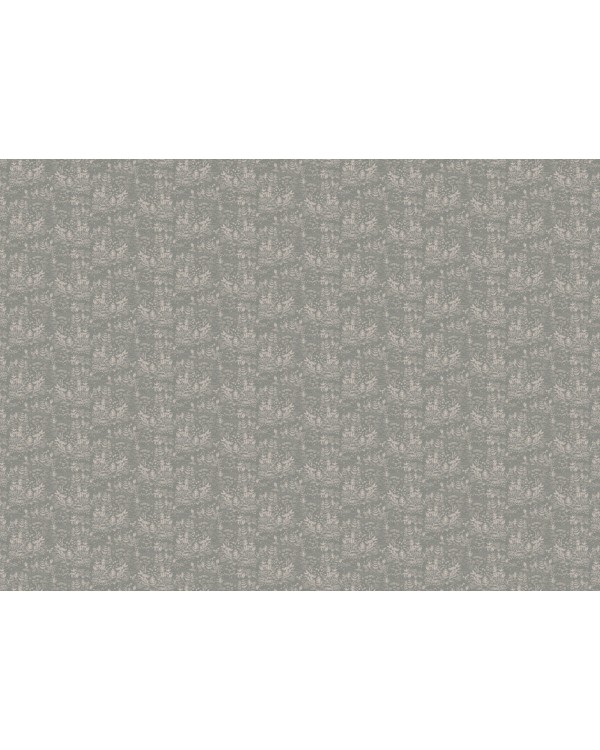 Hg39 008/1 Обои HYGGE Roll (Nature) (1*6) 10,05x1,00 флизелин