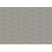 Hg39 008/1 Обои HYGGE Roll (Nature) (1*6) 10,05x1,00 флизелин