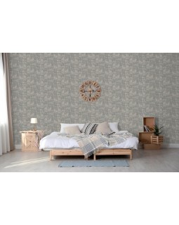 Hg39 008/1 Обои HYGGE Roll (Nature) (1*6) 10,05x1,00 флизелин-foto4