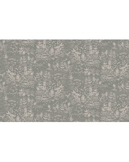 Hg39 008/1 Обои HYGGE Roll (Nature) (1*6) 10,05x1,00 флизелин