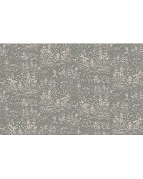Hg39 008/1 Обои HYGGE Roll (Nature) (1*6) 10,05x1,00 флизелин