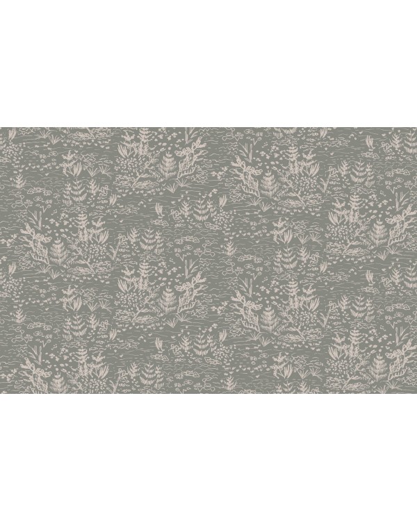 Hg39 008/1 Обои HYGGE Roll (Nature) (1*6) 10,05x1,00 флизелин